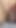 Hot Milf caught the stepson Masturbation and help him | Clip 1