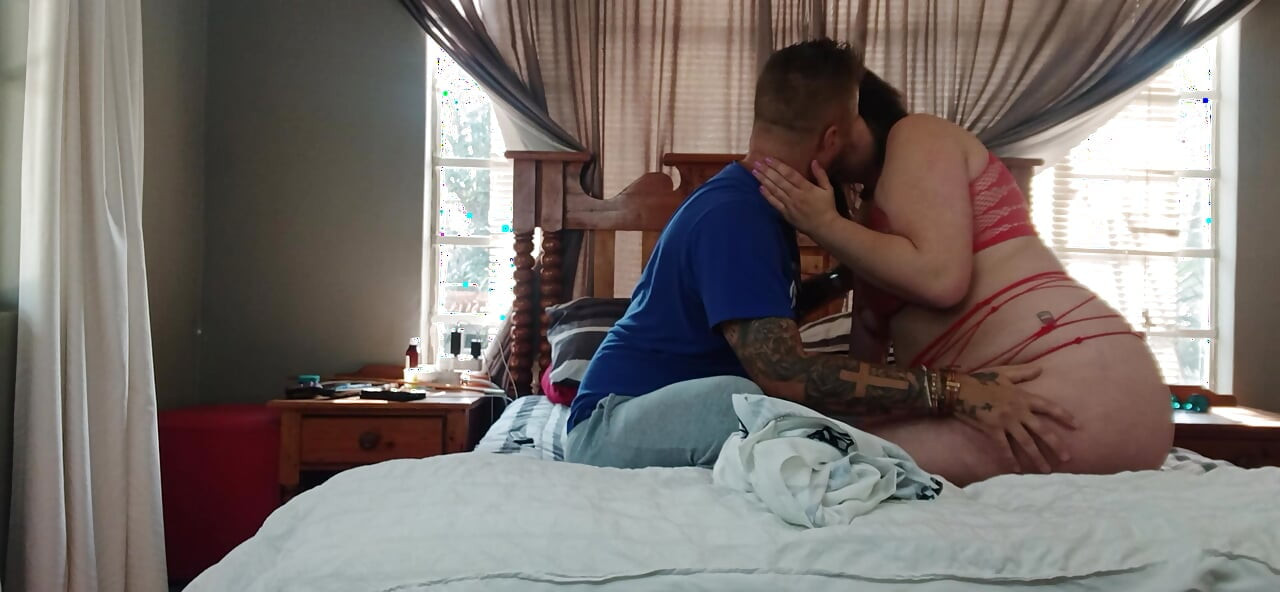 Cheating husband ,with next door neighbor.