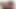 赤ん坊と白いソファの上の彼女の新しい恋人
