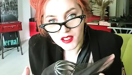 Öğretmenin akıl sikişi boşalma bekaret dersi