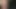 Watching orai junut picture edging the to cum  fifth times