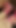 Paylaşması gereken an "Seksi iç çamaşırlı genç bayanlar yaşlı erkeklerle grup seks yapıyor"