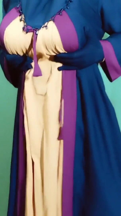 הודית דסי גאב קי בהאבי עם רומנטיקה במיטה נדפקת על ידי | קליפ 2