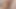 Sucking My Whore Stepdaughter's Ass, and I Make Her Jump on My Cock