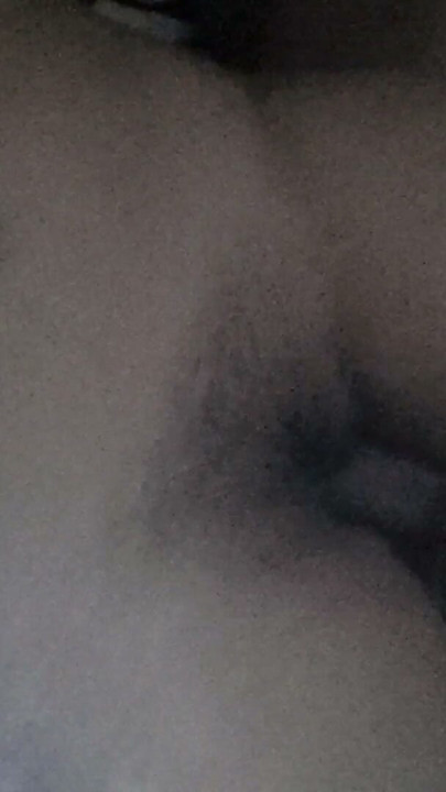 One last fuck with a black cock, because his wife will be home from a trip in a real hour | Clip 2
