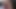 Angeline gibt stiefvater seinen fairen anteil