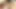 Seksi bollywood sürtüğü sikiyor