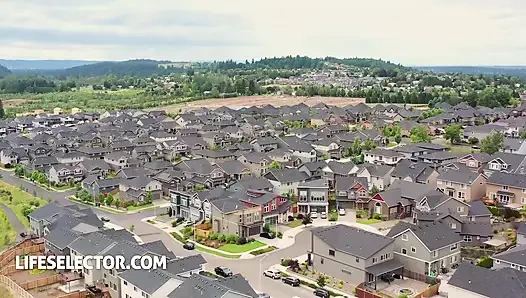 Stacy Bloom İş Demek