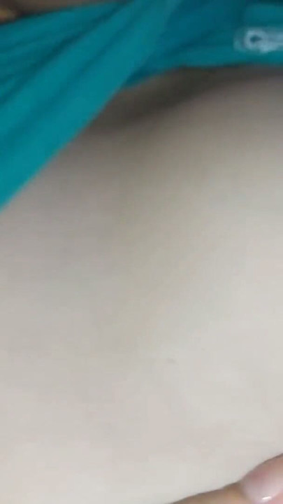 Desi Teen Si Shows Her Freshly Shaved Pussy and Craving Cock | Clip 1