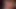 Final fantezi kız initiala tarafından büyük göt ve büyük yarak (sesli animasyon) 3d hentai porno sfm derlemesi