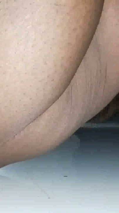 Thot in Texas - Strange Guys Fucking My Wife With and Without Condom – Blowjobs & Vagina Fuck | Clip 2
