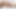 ベッドで全裸に