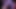 Plopp3d Wild Night at the Club: Curvy Queens Crave Intense Pleasure and Sweet Satisfaction