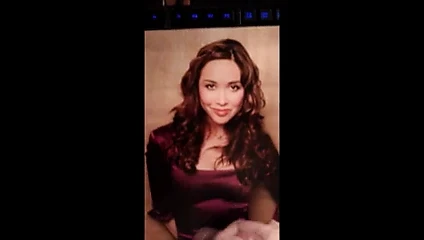 myleene sınıfında cumming.