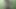 Çıplaklardan Roxy bir poppin 2019
