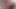 Beautiful blond amateur hottie Britt Blair sucks your cock in this POV fucking then a lubed footjob