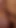Emotional moment from "Rough Anal Creampie Sex for Big Butt Latina MILF Luscious_Lopez"