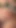 Must-see moment from "Fuck wife stepmom MILF and big cumshot on pussy close up"