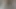 Lizzy Yum VR August 2025 Dilating #13