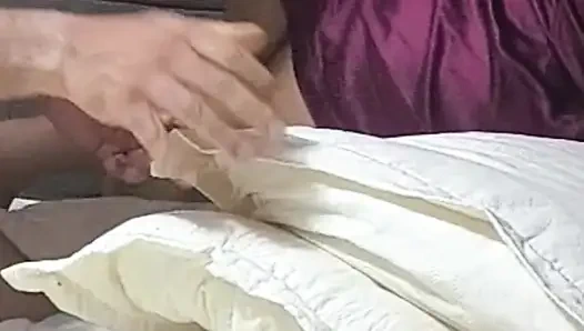 Минет арабской марокканки жены, арабки с большой задницей