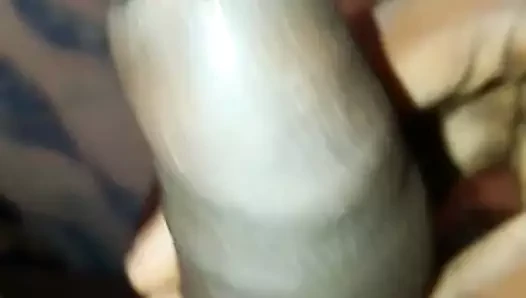 Sri Lankan dick