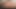 MILF Latina My Friend Just Fucked Her and Now His Slutty Girlfriend Sucks Me and Swallows Cuckold Fantasy