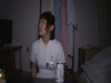 Pratinjau video