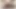 Having good time having sex with wife