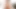 VRLatina - Busty Cute Latin Babe’s Porn Debut, VR