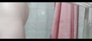 Pratinjau video