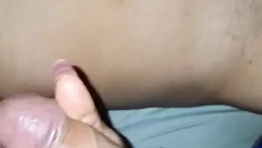 Pacarku Yang Seksi. Dia Suka Selalu