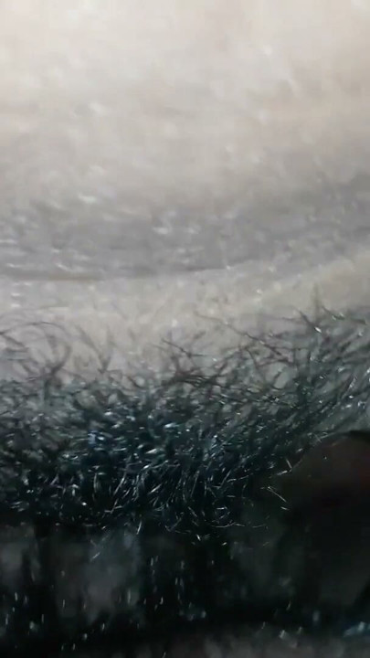 Bhabhi Hard Sex With Her Debor And Full Night Sex Desi | Clip 3