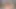 Straight man fucks his cute gay friend with his big dick, bringing him to orgasm - 374
