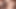 継母が継子の服で激しくセックスされるかわいい 最高でクールなセックスビデオ 永遠に