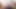 ソロ女性の自慰、一緒にやろう