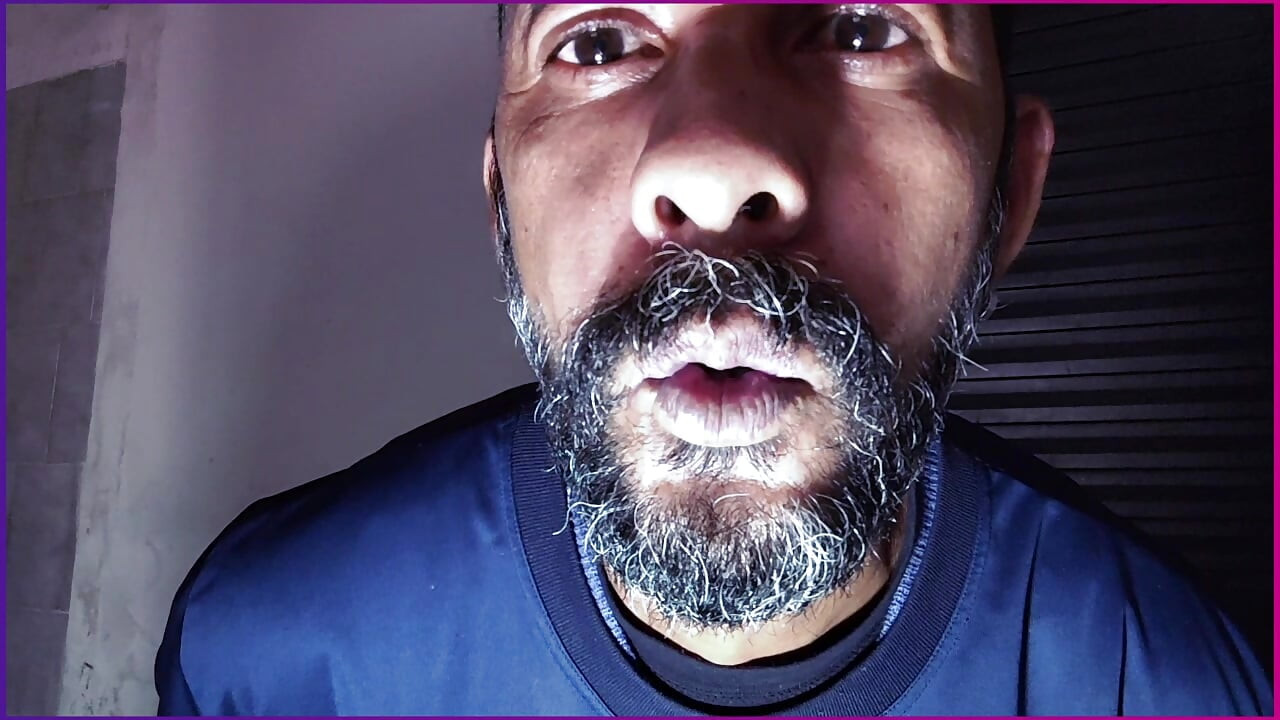 Breath Training