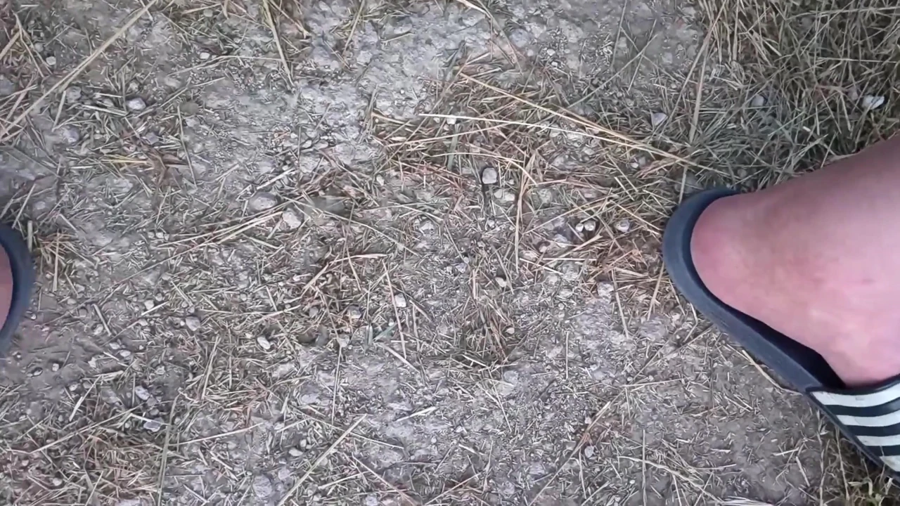 Açık Havada Boşalma, Mastürbasyon, Mastürbasyon, Götten Sikiş