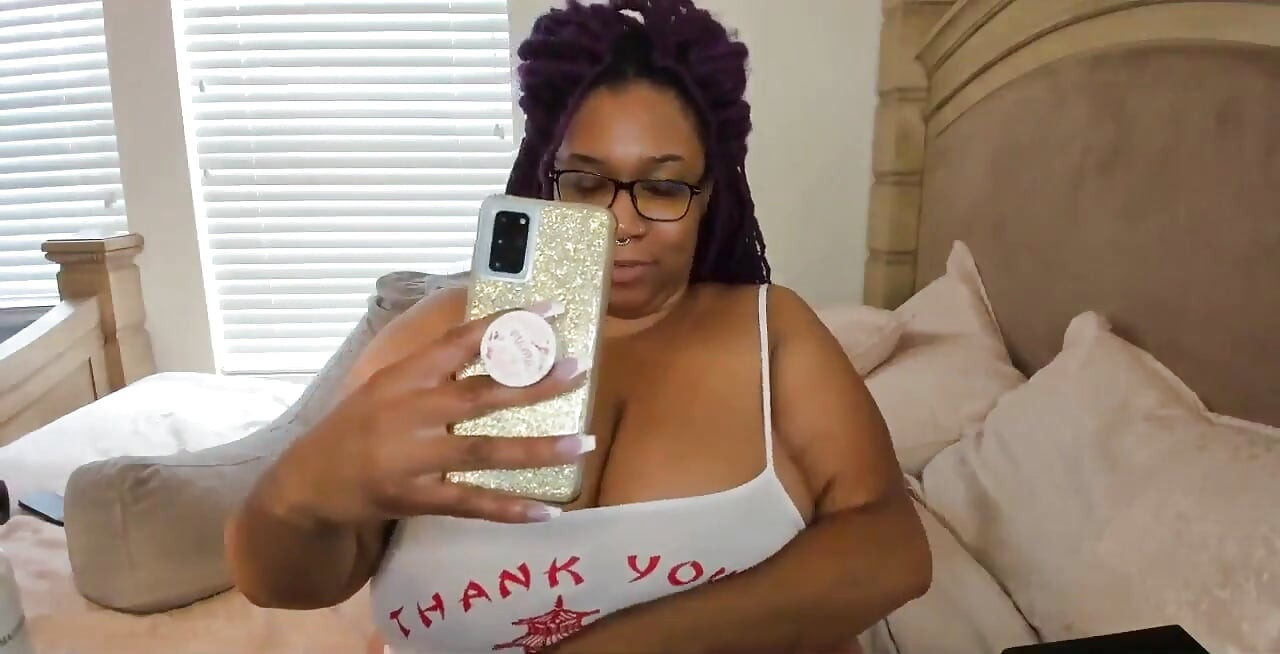 Stream