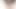 ビッグペニスに乗ってる