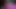 射精：16進