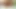 cheating wife sucking and fucked in a hot interracial threesome