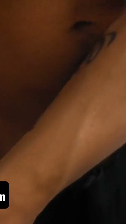 Latino Bottom Alberto Chimal Deepthroated And Bred By Vinni Star - Latin Leche | Clip 1