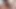 Alman büyük memeler amatör dövme milf almak Creampie ev yapımı