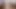 Amateur Twink Squirting That Was Exelntne