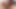 İri göğüslü orta yaşlı seksi kadın öğretmen Catcoxx 18 yaşındaki değişim öğrenciyi baştan çıkarıyor - mydirtyhobby