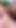 Heyecanlı an "Janet Mason'ın amcığı Lexington Steele'in büyük zenci yarağı için yapıldı!"