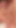 "18 yaşındaki genç Dominika için gerçek porno oyuncu seçmeleri" den epik an