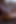 Esmer porno yıldızı Tori Lux büyük siyah yarakla götten sikiliyor