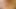 A blonde cross-dresser in a pink costume got and masturbated!