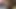 Suman g ke shadi me aye yeni evli evli evli kadın ko arkadaşım bana gand me choda.indan suhagrat balayı tamil sert seks viral videolar Hintçe